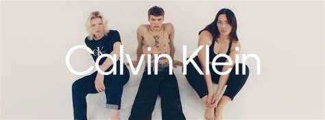 calvin klein uk online buy|calvin klein shop uk.